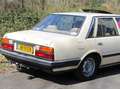 Nissan Laurel Overig 2.4 V6 SGL H5 Beige - thumbnail 10