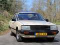 Nissan Laurel Overig 2.4 V6 SGL H5 Beige - thumbnail 1