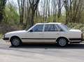 Nissan Laurel Overig 2.4 V6 SGL H5 Beige - thumbnail 2