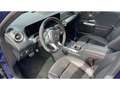 Mercedes-Benz GLB 35 AMG 4MATIC PANO+NAVI+AMG STYLING Blue - thumbnail 9