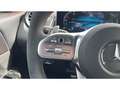 Mercedes-Benz GLB 35 AMG 4MATIC PANO+NAVI+AMG STYLING Azul - thumbnail 22