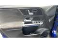 Mercedes-Benz GLB 35 AMG 4MATIC PANO+NAVI+AMG STYLING Azul - thumbnail 20