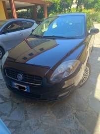 1.9 mjt 8v Active