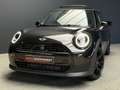 MINI Cooper Cooper 3-drs C 156pk Jcw 18 lmv Pano leer Key-less Zwart - thumbnail 8