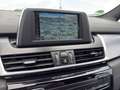 BMW 218 d Gran Tourer M Sport*KAMERA*LED*2.HAND Grau - thumbnail 19