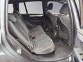 BMW 218 d Gran Tourer M Sport*KAMERA*LED*2.HAND Grau - thumbnail 15