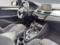 BMW 218 d Gran Tourer M Sport*KAMERA*LED*2.HAND Grau - thumbnail 14