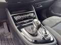 BMW 218 d Gran Tourer M Sport*KAMERA*LED*2.HAND Grau - thumbnail 17