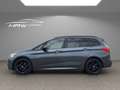 BMW 218 d Gran Tourer M Sport*KAMERA*LED*2.HAND Grau - thumbnail 3