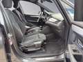 BMW 218 d Gran Tourer M Sport*KAMERA*LED*2.HAND Grau - thumbnail 13