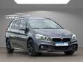 BMW 218 d Gran Tourer M Sport*KAMERA*LED*2.HAND Grau - thumbnail 6