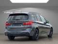 BMW 218 d Gran Tourer M Sport*KAMERA*LED*2.HAND Grau - thumbnail 8