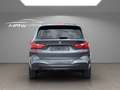 BMW 218 d Gran Tourer M Sport*KAMERA*LED*2.HAND Grau - thumbnail 5