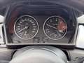 BMW 218 d Gran Tourer M Sport*KAMERA*LED*2.HAND Grau - thumbnail 12