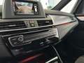 BMW 218 d Gran Tourer M Sport*KAMERA*LED*2.HAND Grau - thumbnail 18