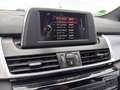 BMW 218 d Gran Tourer M Sport*KAMERA*LED*2.HAND Grau - thumbnail 20