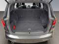 BMW 218 d Gran Tourer M Sport*KAMERA*LED*2.HAND Grau - thumbnail 16