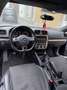 Volkswagen Scirocco 1.4 TSI 160 - thumbnail 5