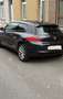 Volkswagen Scirocco 1.4 TSI 160 - thumbnail 3