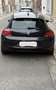 Volkswagen Scirocco 1.4 TSI 160 - thumbnail 2
