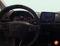 Ford EcoSport 1.0 EcoBoost Active 125 Azul - thumbnail 16