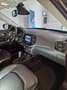 Jeep Compass 2.0 mjt LIMITED 4wd 140cv Auto Grigio - thumbnail 11