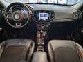 Jeep Compass 2.0 mjt LIMITED 4wd 140cv Auto Grigio - thumbnail 8