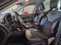 Jeep Compass 2.0 mjt LIMITED 4wd 140cv Auto Grigio - thumbnail 14
