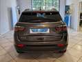 Jeep Compass 2.0 mjt LIMITED 4wd 140cv Auto Grigio - thumbnail 6