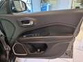 Jeep Compass 2.0 mjt LIMITED 4wd 140cv Auto Grigio - thumbnail 12