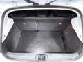 Renault Clio Business Blue dCi 63 kW 85CV Bianco - thumbnail 12