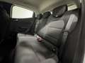 Renault Clio Business Blue dCi 63 kW 85CV Weiß - thumbnail 11