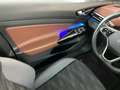 Volkswagen ID.5 Pro Performance AHK+NAVI+SHZ+KOMFORTPAKET+ACC Grau - thumbnail 14