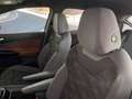 Volkswagen ID.5 Pro Performance AHK+NAVI+SHZ+KOMFORTPAKET+ACC Grau - thumbnail 6