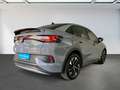Volkswagen ID.5 Pro Performance AHK+NAVI+SHZ+KOMFORTPAKET+ACC Grau - thumbnail 17