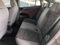 Volkswagen ID.5 Pro Performance AHK+NAVI+SHZ+KOMFORTPAKET+ACC Grau - thumbnail 8