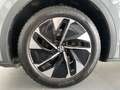 Volkswagen ID.5 Pro Performance AHK+NAVI+SHZ+KOMFORTPAKET+ACC Grau - thumbnail 3