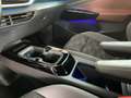 Volkswagen ID.5 Pro Performance AHK+NAVI+SHZ+KOMFORTPAKET+ACC Grau - thumbnail 20