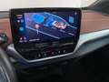 Volkswagen ID.5 Pro Performance AHK+NAVI+SHZ+KOMFORTPAKET+ACC Grau - thumbnail 21