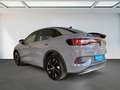 Volkswagen ID.5 Pro Performance AHK+NAVI+SHZ+KOMFORTPAKET+ACC Grau - thumbnail 16