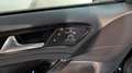 Volkswagen Golf VII 1.4 TSI Lim. Highline ACC*SIDE*XEN*AHK Zwart - thumbnail 24