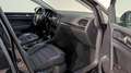 Volkswagen Golf VII 1.4 TSI Lim. Highline ACC*SIDE*XEN*AHK Zwart - thumbnail 11