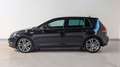 Volkswagen Golf VII 1.4 TSI Lim. Highline ACC*SIDE*XEN*AHK Zwart - thumbnail 7