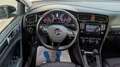 Volkswagen Golf VII 1.4 TSI Lim. Highline ACC*SIDE*XEN*AHK Zwart - thumbnail 16