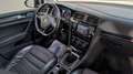 Volkswagen Golf VII 1.4 TSI Lim. Highline ACC*SIDE*XEN*AHK Zwart - thumbnail 17