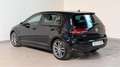 Volkswagen Golf VII 1.4 TSI Lim. Highline ACC*SIDE*XEN*AHK Zwart - thumbnail 6