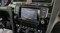 Volkswagen Golf VII 1.4 TSI Lim. Highline ACC*SIDE*XEN*AHK Zwart - thumbnail 20
