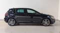 Volkswagen Golf VII 1.4 TSI Lim. Highline ACC*SIDE*XEN*AHK Zwart - thumbnail 8