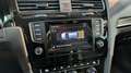 Volkswagen Golf VII 1.4 TSI Lim. Highline ACC*SIDE*XEN*AHK Zwart - thumbnail 19