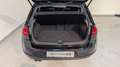 Volkswagen Golf VII 1.4 TSI Lim. Highline ACC*SIDE*XEN*AHK Zwart - thumbnail 27